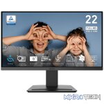 PRO MP223 E2 - Business & Productivity Monitor - Image 6